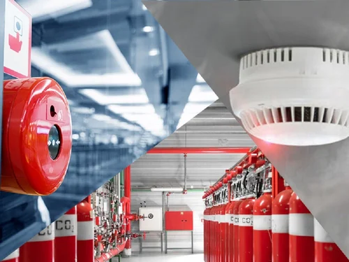 fire safety solutions service 500x500