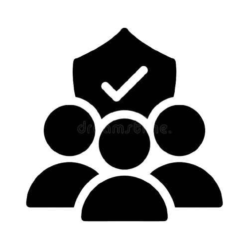 staff icon website design desktop envelopment development premium pack staff vector thin line icon 164755087 removebg preview